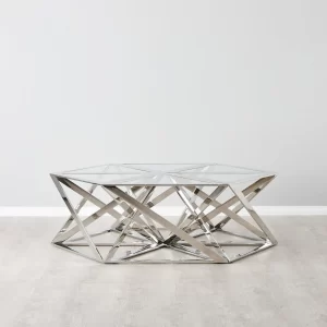 Addison Coffee Table