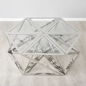 Addison Coffee Table