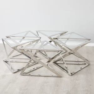 Addison Coffee Table