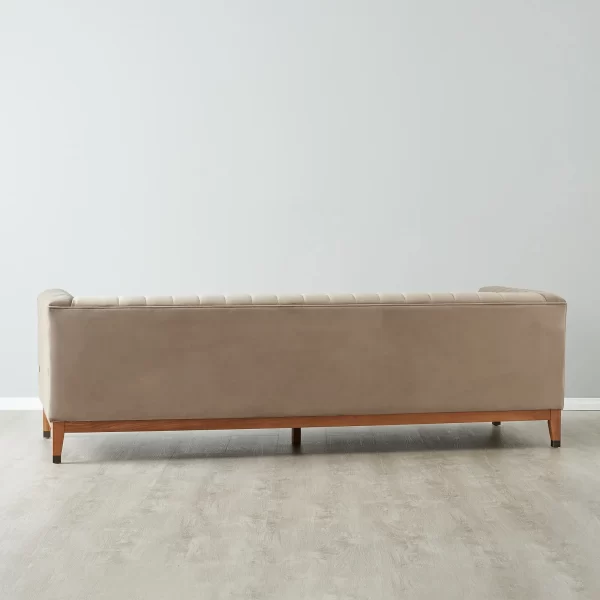 Astoria-III-Beige-Velvet-3-Seater-Sofa2