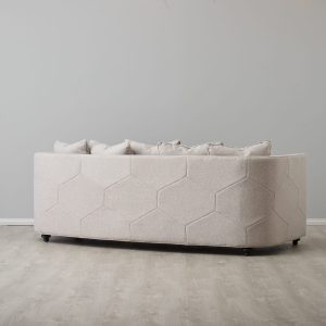 Carlisle-Fabric-3-Seater