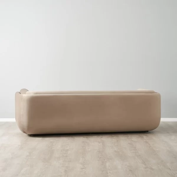 Clementine-Beige-Velvet-3-Seater-Sofa