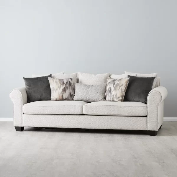 Laurie-Ash-Grey-Fabric-3-Seater-Sofa