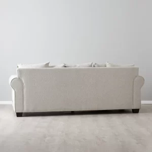 Laurie-Ash-Grey-Fabric-3-Seater-Sofa