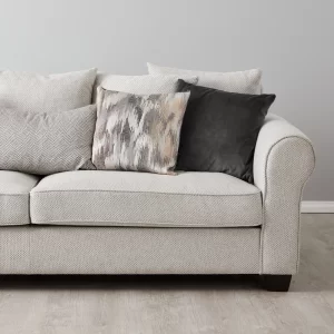 Laurie-Ash-Grey-Fabric-3-Seater-Sofa