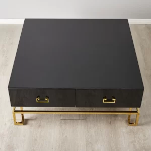 https://koalaliving.com.au/Luella-Black-4-Drawer-Coffee-Table