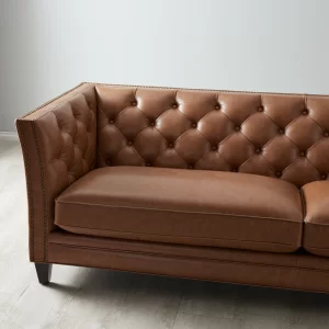 Russell-Vintage-Tan-Leather-3-Seater-Sofa1