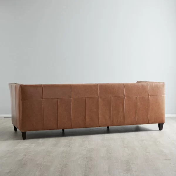 Russell-Vintage-Tan-Leather-3-Seater-Sofa1