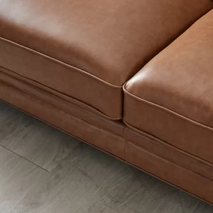 Russell-Vintage-Tan-Leather-3-Seater-Sofa1