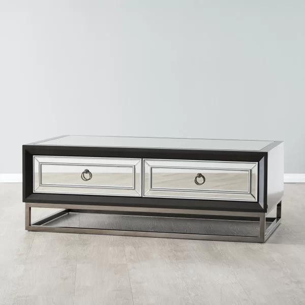 Thalia Coffee Table