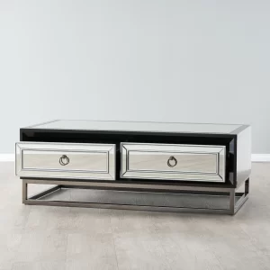 Thalia Coffee Table