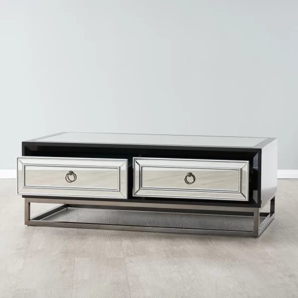 Thalia Coffee Table