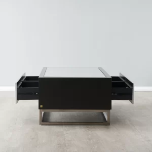 Thalia Coffee Table2