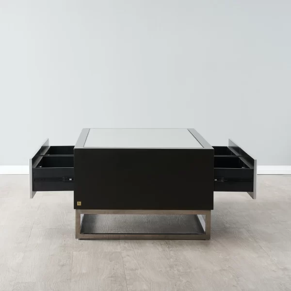 Thalia Coffee Table2