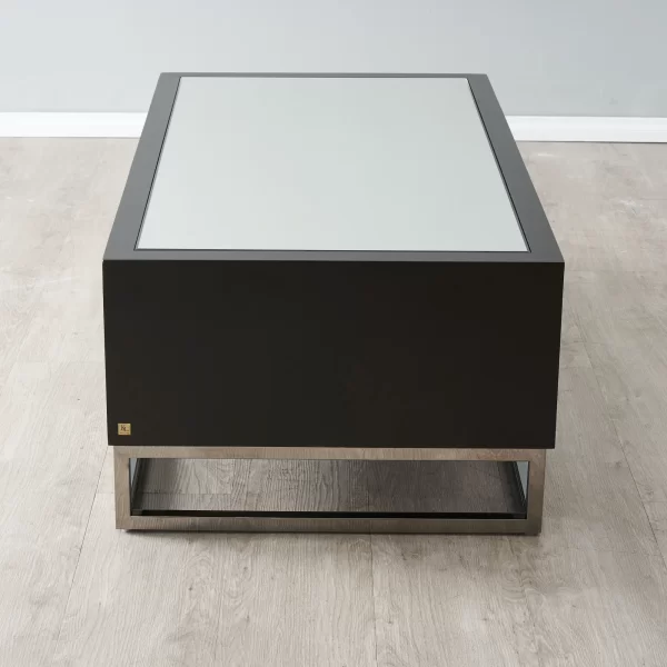 Thalia Coffee Table2