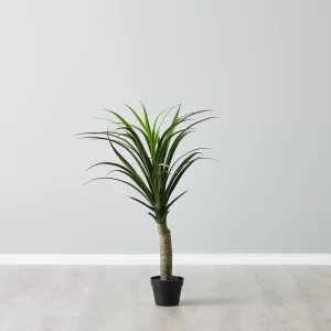 110cm Pandanus Decorative Plant With Pot