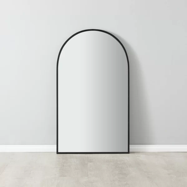 Arch Mirror