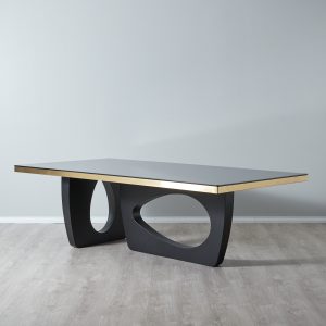 Aspen Dining Table