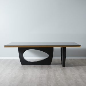 Aspen Dining Table