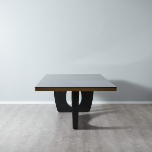 Aspen Dining Table