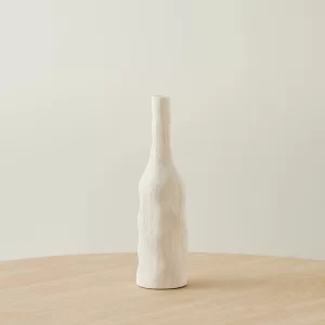 Becca 34cm Ceramic Vase