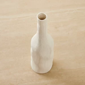 Becca 34cm Ceramic Vase