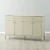 Beckham Cream Sideboard