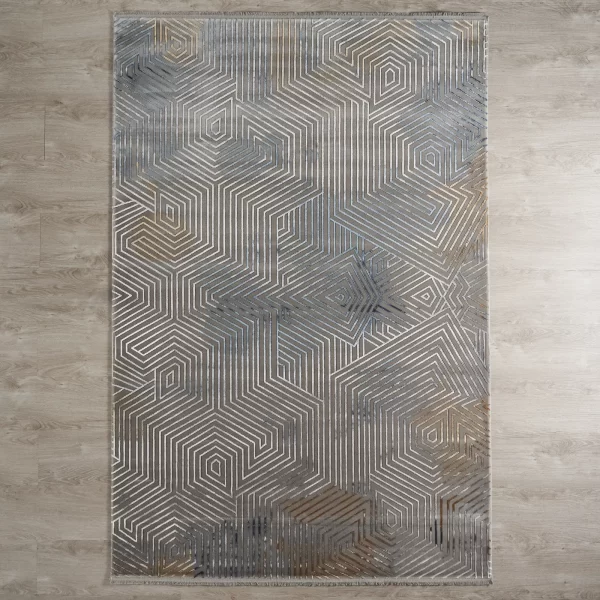 Benjamin Floor Rug-Small 160cm x 230cm