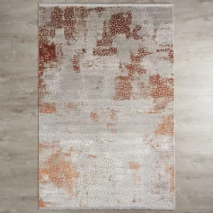 Beth Floor Rug - Extra Small 100cm x 150cm