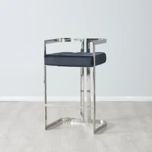 Bobby 76cm Bar stool1