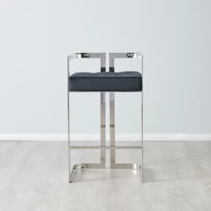 Bobby 76cm Bar stool1