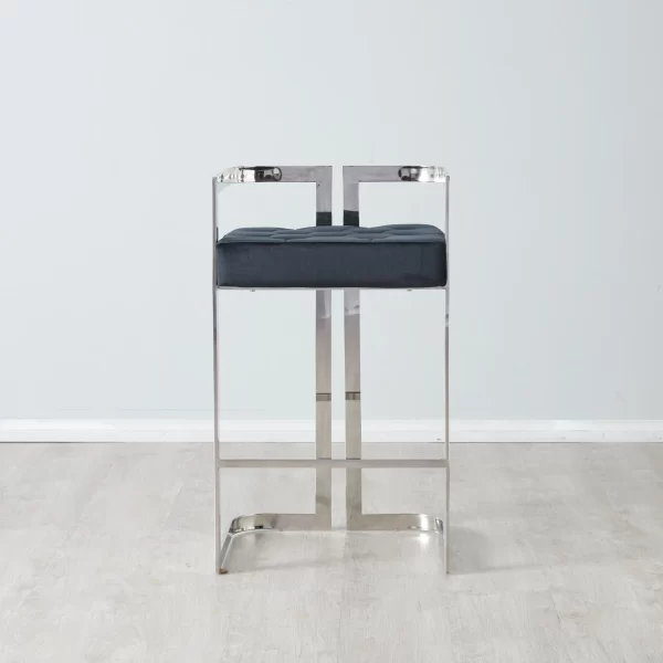 Bobby 76cm Bar stool1