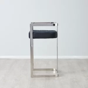 Bobby 76cm Bar stool1