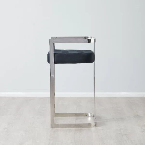 Bobby 76cm Bar stool1