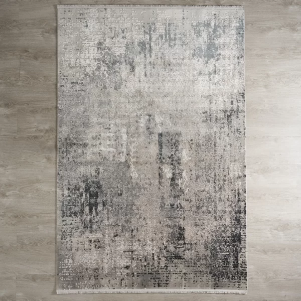 Chase Floor Rug- Extra Small 100cm x 150cm