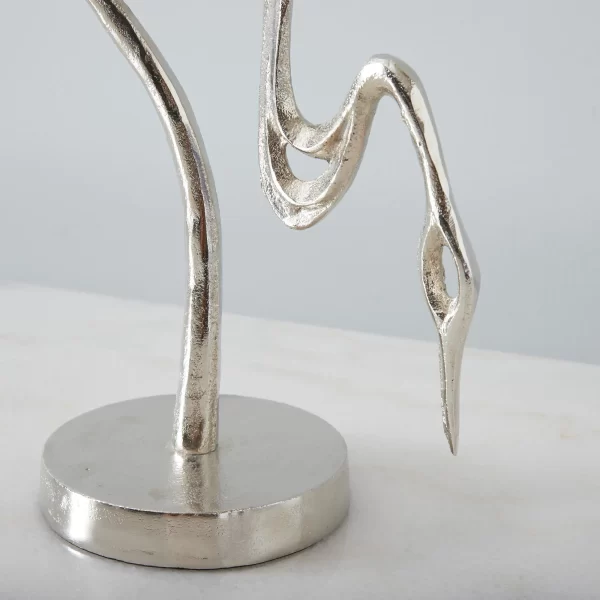 Contemporary Swan - Large