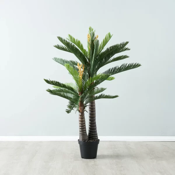 Cycas Decorative Plant 150cm