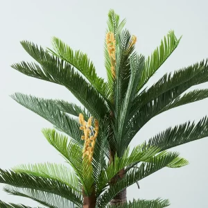 Cycas Decorative Plant 150cm