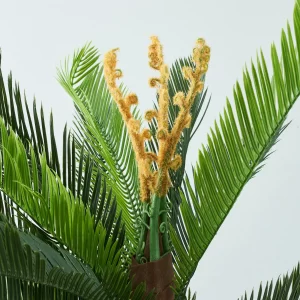 Cycas Decorative Plant 150cm