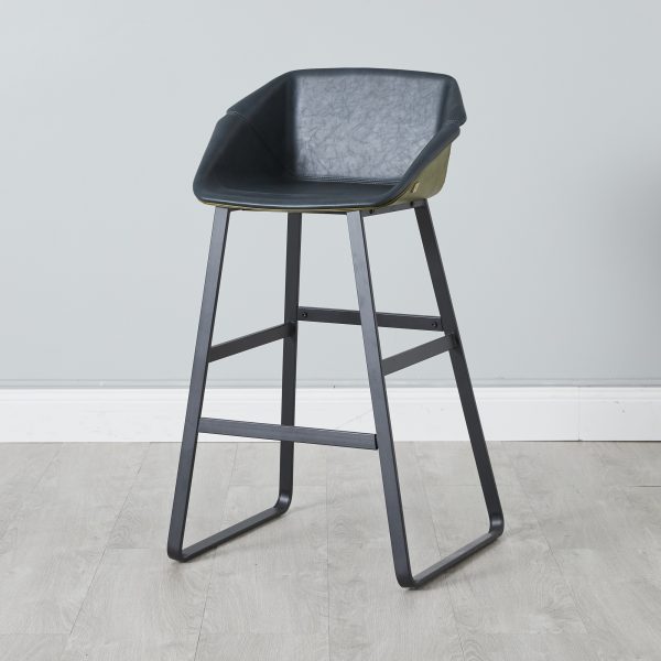 Frankie Bar Stool