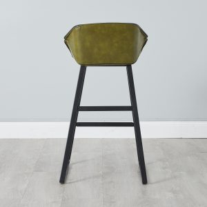 Frankie Bar Stool