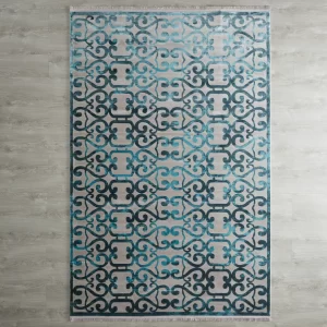 Harmonia Floor Rug - Medium 200cm x 300cm