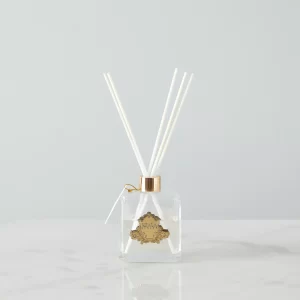 Lychee Tea Diffuser 180ml2