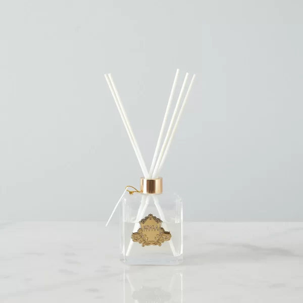 Lychee Tea Diffuser 180ml2