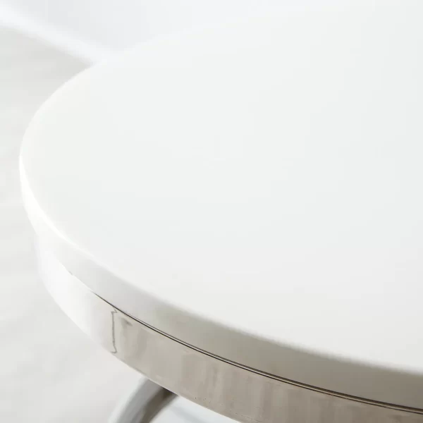 Maddox Marble Bar Table1