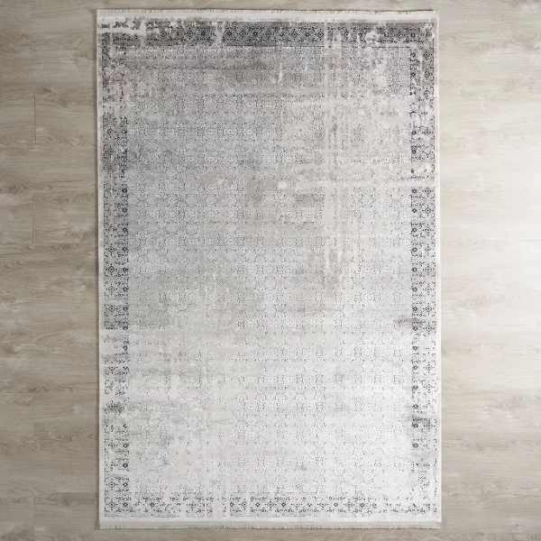 Meg Floor Rug- Extra Small 100cm x 150cm