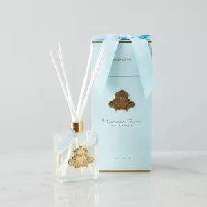 Mimosa Rose Diffuser 180ml