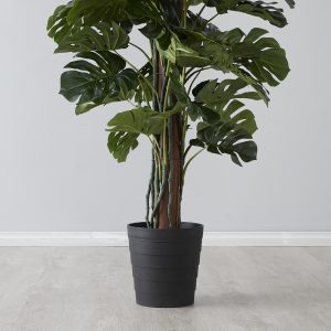 Monstera II 180cm Decorative Plant