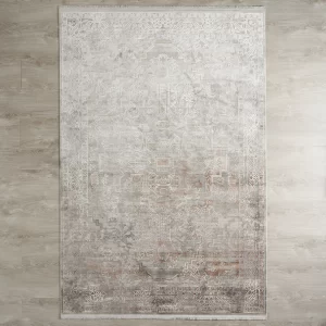 Penelope Floor Rug - Extra Small 100cm x 150cm