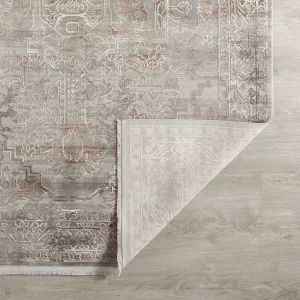 Penelope Floor Rug - Extra Small 100cm x 150cm1